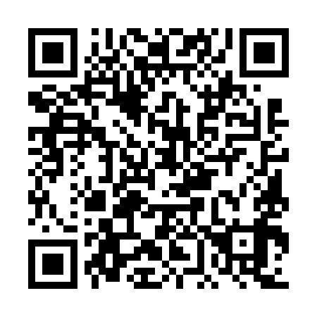 QR code for DF 5699