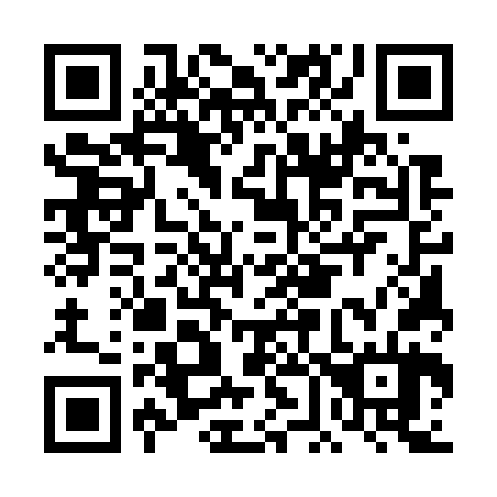 QR code for DF 5764