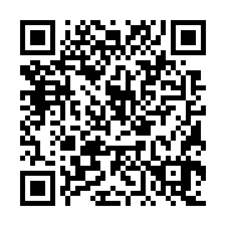 QR code for DF 5767