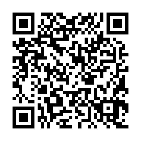 QR code for DF 5867