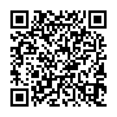 QR code for DF 5911