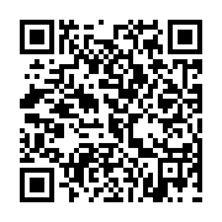 QR code for DF 5917