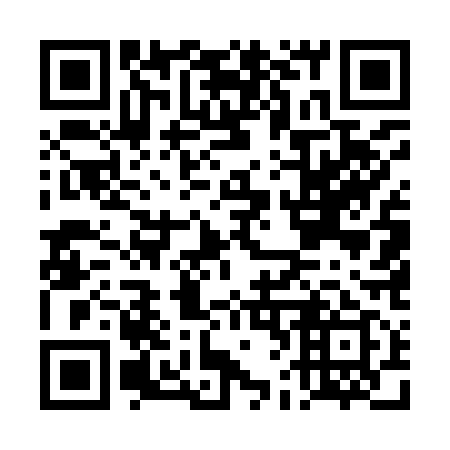QR code for DF 5919