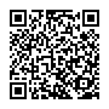 QR code for DF 6069