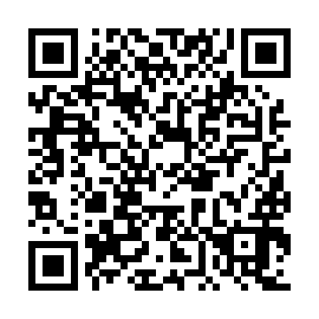 QR code for DF 6092
