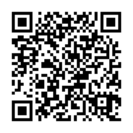 QR code for DF 6125