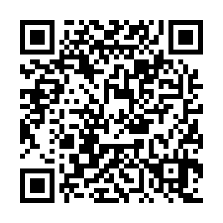 QR code for DF 6134