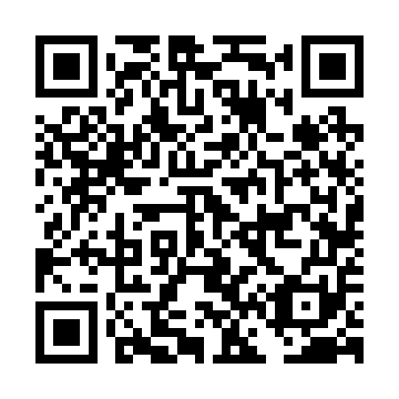 QR code for DF 6251