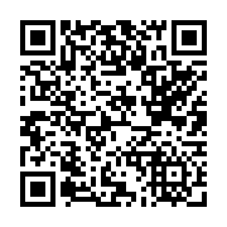 QR code for DF 6276
