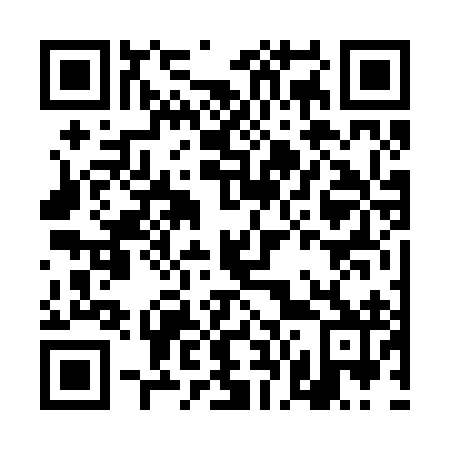 QR code for DF 6292
