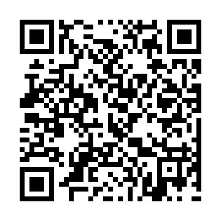 QR code for DF 6297