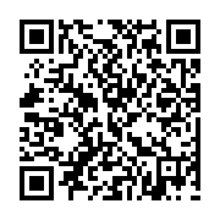 QR code for DF 6324
