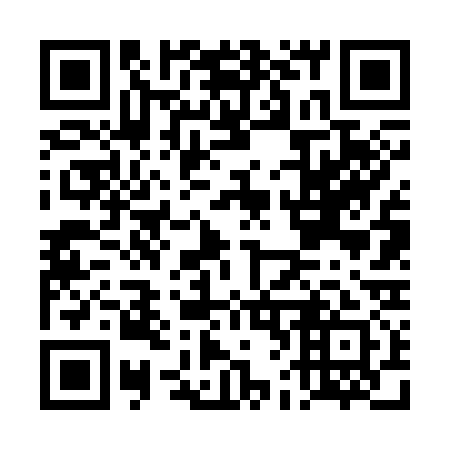 QR code for DF 6331
