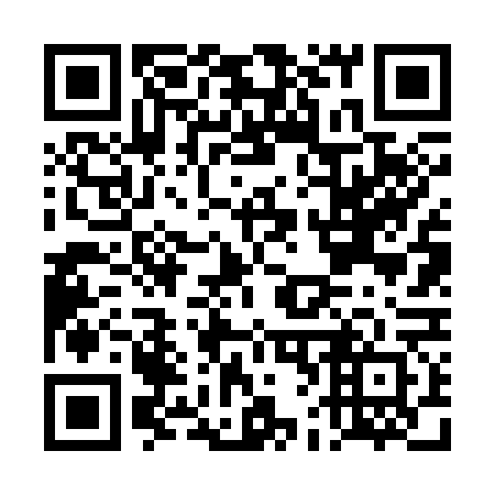 QR code for DF 6362