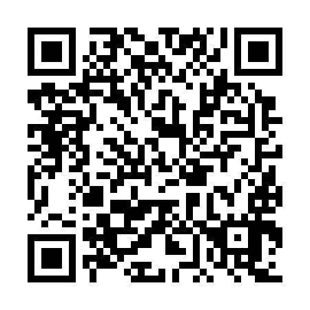 QR code for DF 6397