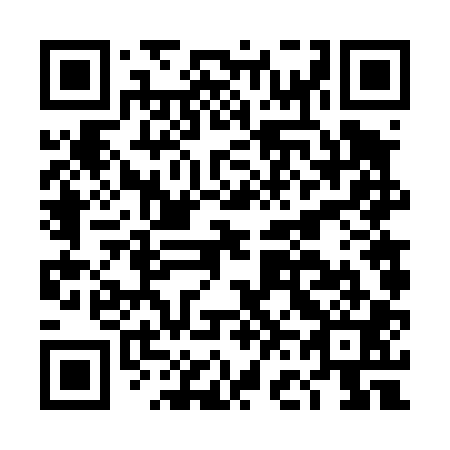 QR code for DF 6401