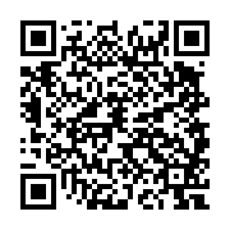QR code for DF 6482