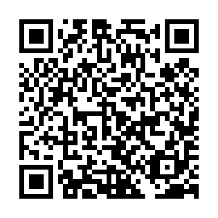 QR code for DF 6490