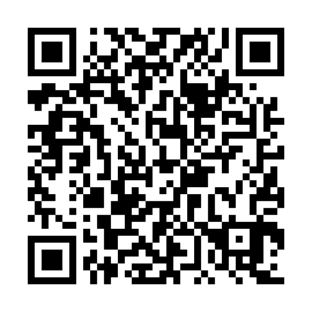 QR code for DF 6503