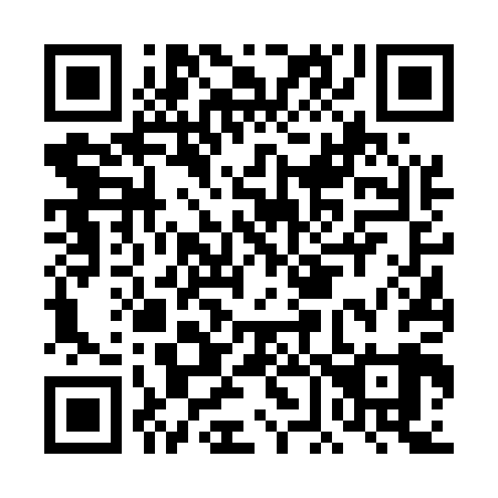 QR code for DF 6509