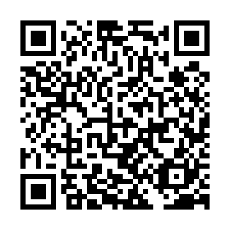 QR code for DF 6520