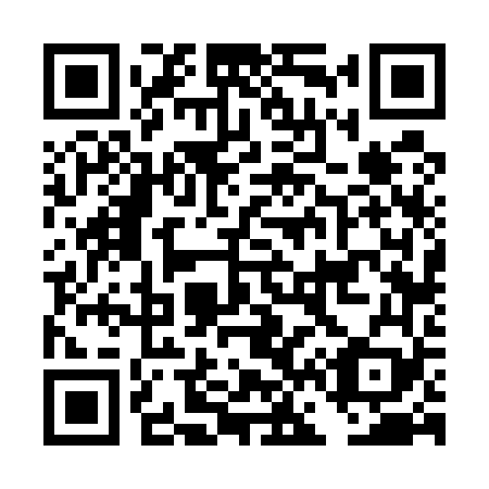 QR code for DF 6569