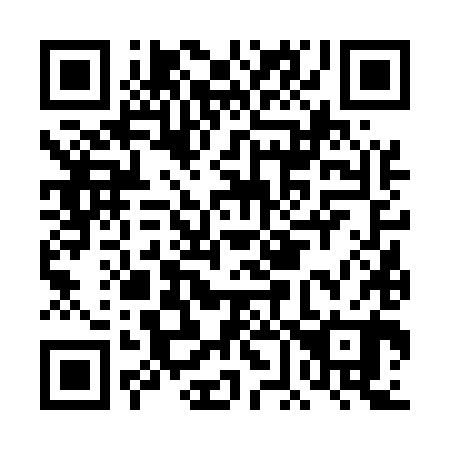 QR code for DF 6580