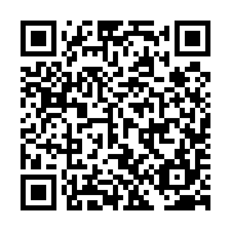 QR code for DF 6594