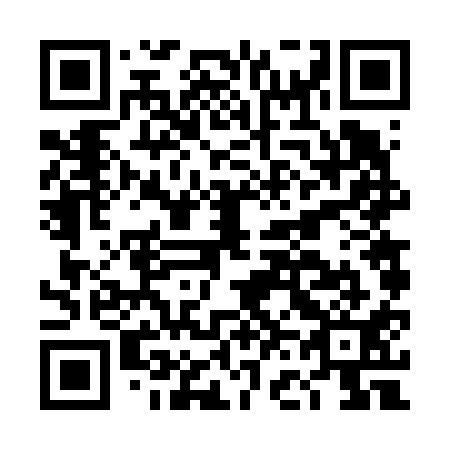 QR code for DF 6611