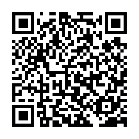 QR code for DF 6675