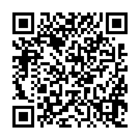 QR code for DF 6696