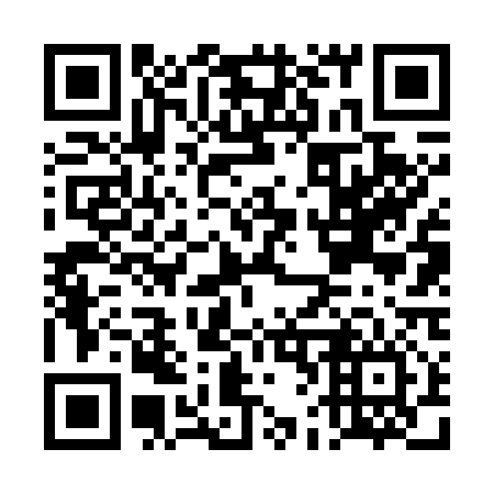 QR code for DF 6716