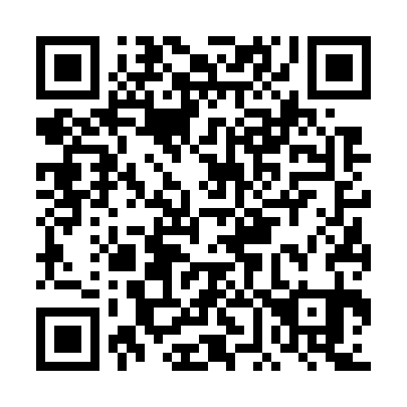 QR code for DF 6731