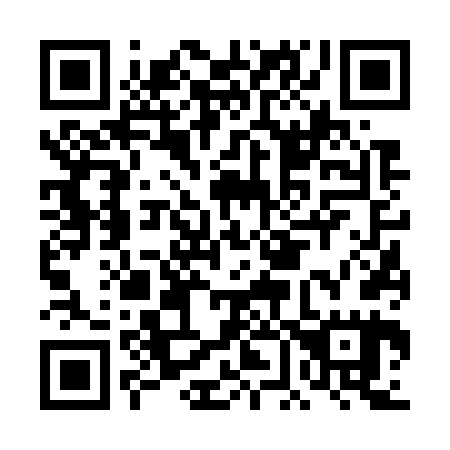 QR code for DF 6765