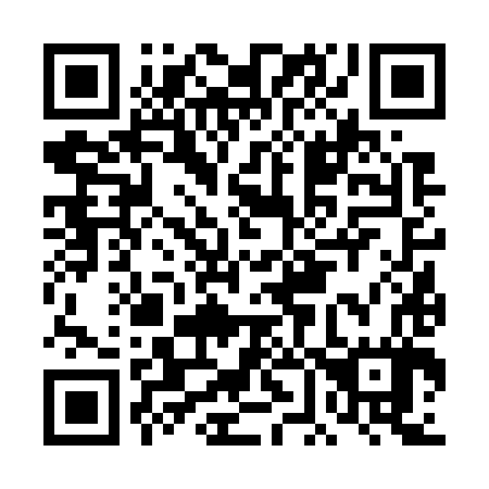 QR code for DF 6787