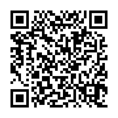 QR code for DF 6804