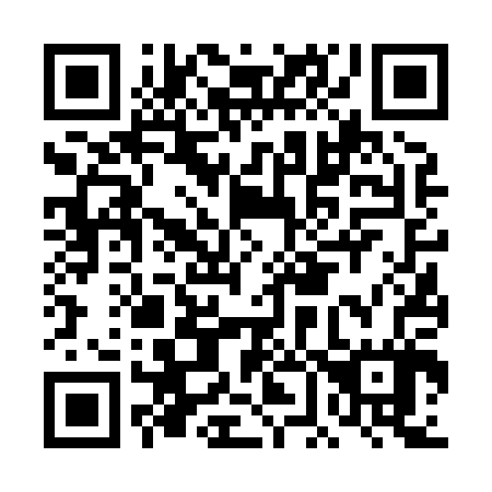 QR code for DF 6807