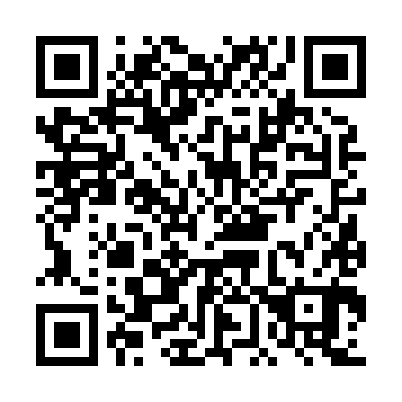 QR code for DF 6880
