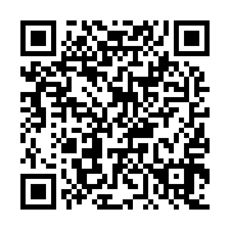 QR code for DF 6917