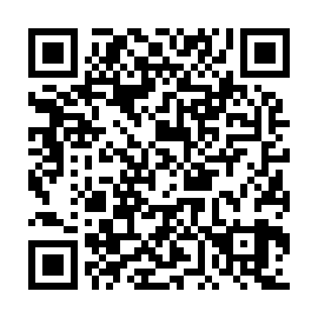 QR code for DF 6929