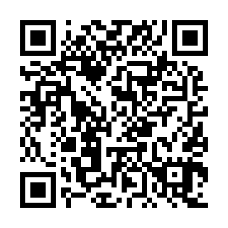 QR code for DF 6945