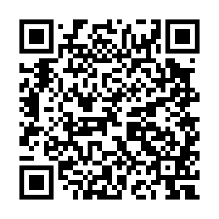 QR code for DF 7081