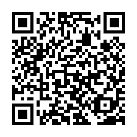 QR code for DF 7099