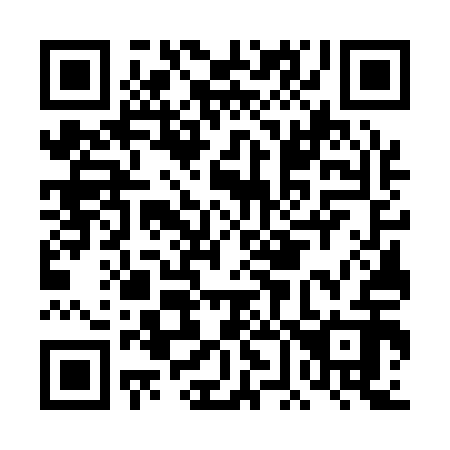 QR code for DF 7112