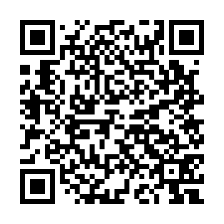 QR code for DF 7171