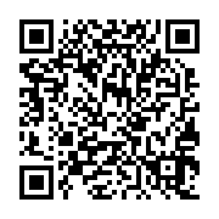 QR code for DF 7217