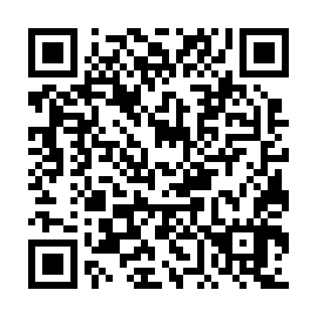 QR code for DF 7247