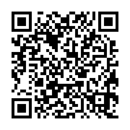 QR code for DF 7270