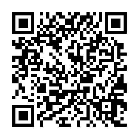 QR code for DF 7316