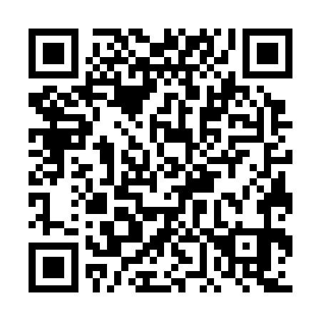 QR code for DF 7371